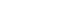商用電器