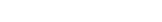 格蘭仕