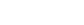 創(chuàng)維